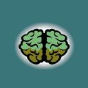 Neurological Disorders Causing Insomnia Parkinson Disease