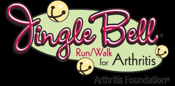 November/December 2012 Site TBD Council Bluffs Jingle Bell Run/Walk Local Presenting Partner - $7,500 Event titled Council Bluffs Jingle Bell Run Locally Presented By [Your Company] Opportunity for