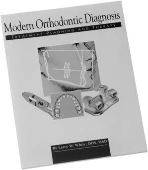 400 illustrations, black & white, hardcover. 700-0136 Esthetic Orthodontics and Orthognathic Surgery by David M. Sarver, DMD, MS Dr. Robert Keim said, Dr.