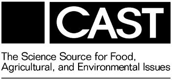 CAST Commentary Avian Influenza: Trade Issues 8 The Council for Agricultural Science and Technology (CAST) assembles, interprets, and communicates credible science-based information regionally,