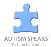 TESTIMONY OF AUTISM SPEAKS BEFORE THE HEALTH SUBCOMMITTEE OF THE U.