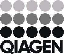 www.quantiferon.com Asia-Pacific techservice-ap@qiagen.com Europe techserviceqft-eu@qiagen.