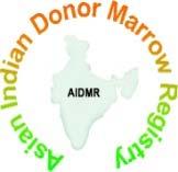 Bone Marrow Donors Worldwide- 53 countries (Aug 2017) Australia Bone Marrow Donor Registry 170,680 German Registry of Bone Marrow Donors 7,542,435 France Greffe de Moelle 273,027 BM Donors + CBUs
