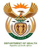 MEDICINES CONTROL COUNCIL NOTIFICATION OF REGISTRATION OF MEDICINES BY THE REGISTRAR IN TERMS OF SECTION 17 OF THE MEDICINES AND RELATED SUBSTANCES ACT, 1965 (ACT 101 OF 1965) 41/20.1.1/0039 SCP MYLAN CEFAZOLIN 1 g CEFAZOLIN SODIUM CEFAZOLIN 1,0 g 41/7.
