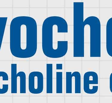 Warning: Provocholine is a bronchoconstrictor agent for diagnostic purposes only and should not be used as a therapeutic agent.