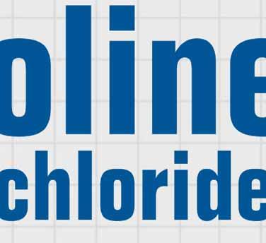familiar with all aspects of the technique of methacholine challenge, all contraindications, warnings and precautions, and the