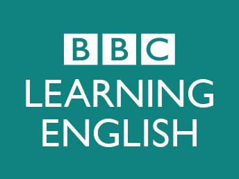 BBC LEARNING ENGLISH Shakespeare Speaks I must be cruel, only to be kind: Lesson plan The video to accom