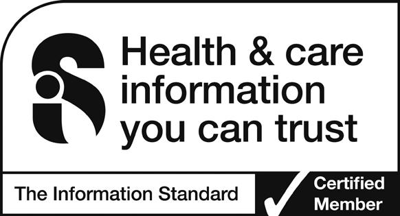 Sources used for the information in this leaflet Department of Health, Clostridium difficile infection: how to deal with the problem, 2009 NHS Evidence Clinical Knowledge Summaries, Diarrhoea