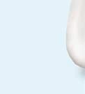 Advantages for the Dentist The only anterior direct restoration system with porcelain facing
