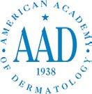 American Academy of Dermatology 2018 Annual Meeting San Diego, CA, February 17, 2018 Translating Evidence into Practice: Primary Cutaneous Melanoma Guidelines.