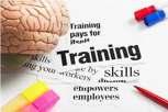 Should be conducted by a TRAINEDstaff member What does that mean? No guidelines on training requirements.
