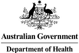 Primary Health Networks Drug and Alcohol Treatment Activity Work Plan 2016-17 to 2018-19 Drug and Alcohol