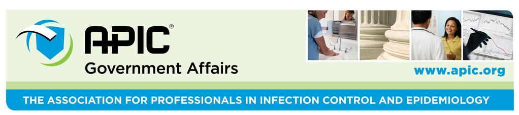 Summary of Infection Prevention Issues in the Centers for Medicare & Medicaid Services (CMS) FY 2014 Inpatient Prospective Payment System (IPPS) Final Rule Hospital Readmissions Reduction