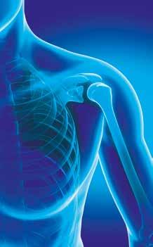 The ESSKA Advanced Shoulder Arthroscopy Course is designed to provide certified orthopaedic surgeons thorough, didactic and