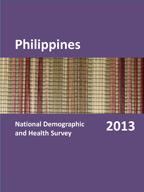 Demographic and Health Surveys (DHS) Methods Data Nationally representative household surveys Main scope: Reproductive