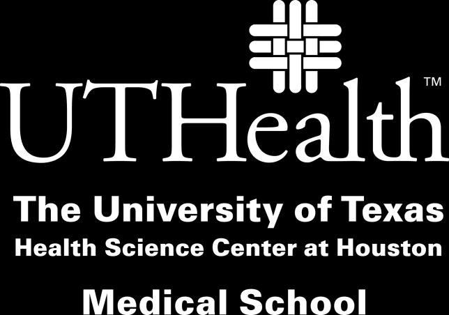 University of Texas Medical School at Houston Department of Otorhinolaryngology- Head & Neck Surgery Texas Sinus Institute www.ut-ent.org New Patient Questionnaire Rev.
