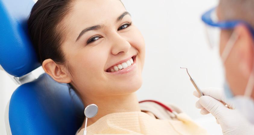 Need more information about LANAP? Contact Us! Ready to experience the benefits of laser gum disease therapy?