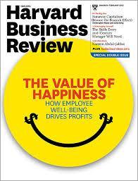 REPROGRAM YOUR ATTITUDE FOR HAPPINESS Happiness is linked to