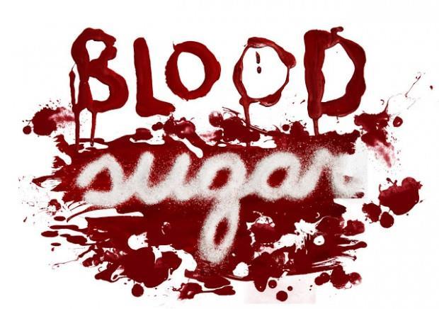 Low Blood Sugar 27% of student-athletes report to practice with low blood glucose levels (not all due to alcohol use) Why?