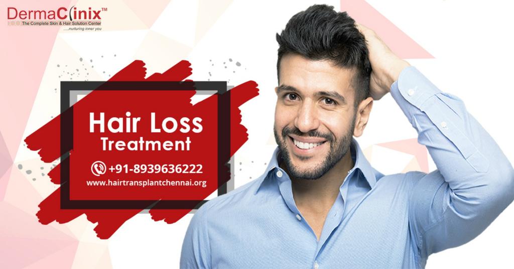 Are you Really Concerned About the Hair Loss Issues? Here is What You Need to Do There are a huge number of people in the present times that are having major hair loss concerns.