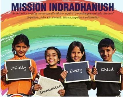 Achieving impact: India Under-immunised children (million) 9.3 Launch of Intensified Mission Indradhanush 7.7 6.6 5.3 4.5 4.4 4.2 3.7 Gavi HSS 1 Gavi HSS 2 3.2 2.