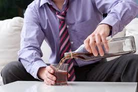 Risk Factors for Alcohol Use Disorder Steady drinking over time.