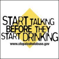 Family History The risk of alcohol use disorder is 4X higher for people who have a parent or