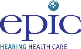 EPIC will coordinate any existing self funded hearing benefits to maximize the value of those benefits and provide administrative support and management of those dollars, including cost containment.