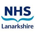NPSA SAFER LITHIUM GUIDELINES FOR NHS LANARKSHIRE PATIENT JOURNEY PATHWAY At start of Lithium Therapy and throughout their treatment patients receive appropriate ongoing verbal and written