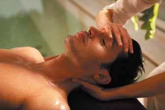 Even men s facial skin needs special care and, for this reason, a