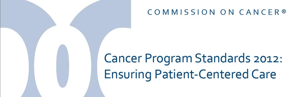 Cancer Genetic Professionals: ABMG/ABGC certified genetic counselors ABMG certified medical geneticist Advanced practice nurses with genetics certification/credentialing Board certified physician