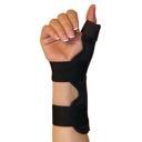 dequervain s Tenosynovitis Splinting NSAIDs Therapy