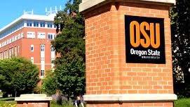 2013 University of Oregon 2015 Santa Clara