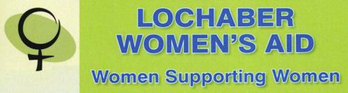 org Ross-shire Women s Aid Email: info@rosswa.co.uk Telephone: 01349 863 568 Website: www.rosswa.co.uk Victim Support Scotland Email: victimsupport.
