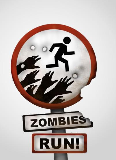 Have knowledge of normal aspects of auditory physiology and behavior over the lifespan. Be able to fit a hearing aid or cochlear implant on a zombie.
