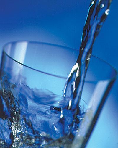 Thirst The human body is made of 65-70% water The body can store fat, but not water The hypothalamus