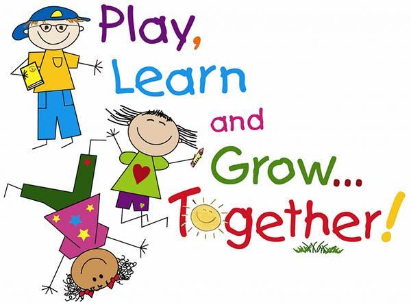 Improving quality of provision Transitions children coming to Grange Park Nursey /Reception classes. Joint CPD sessions SEND/ Phonics / Speech and Language more planned.