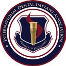 100 CE Hours AGD Certified The Implant Dentistry Continuum offers a convenient schedule to accommodate your busy life.