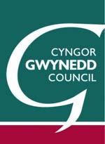Gwynedd Council Application for a premises licence to be granted under the Licensing Act 2003 PLEASE READ THE FOLLOWING INSTRUCTIONS FIRST Before completing this form please read the guidance notes