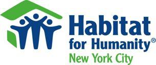 TAKE A SEAT FOR CHARITY NY CHAPTER EVENT DETAILS On May 27, 2015 IFDA NY and NYC&G will present the third annual Take A Seat benefiting Habitat for Humanity New York.