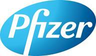 Pfizer Healthcare Ireland Patient Association Funding Disclosure 2017 Pfizer has implemented a standard approach for full transparency of grants and donations to patient organisations.