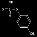 acid Indoxyl