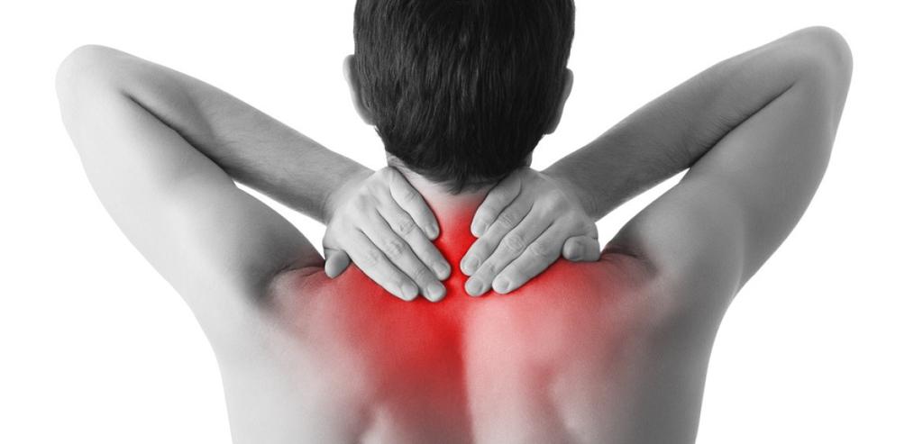 REPETITIVE STRAIN INJURY Repetitive strain injury (RSI) is a cumulative traumatic disorder resulting from prolonged, forceful, or awkward movements.