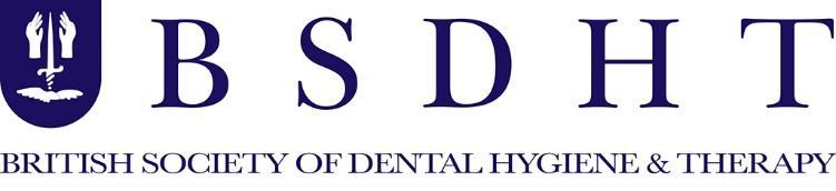DIRECT CCESS - Guidance to BSDHT Members Direct ccess came into effect from 1 May 2013. But what does it mean for dental hygienists and dental therapists?