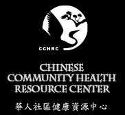 Comprehensive Cancer Center Asian Alliance for Health