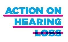 Appendix 1 Guidance and Further Information Action on Hearing Loss Cymru Website: www.actiononhearingloss.org.uk Email: wales@hearingloss.org.uk Telephone: 029 2033 3034 Textphone: 029 2033 3036 Deafblind Cymru Website: www.