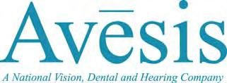 April 1, 2012 Dear Provider: Avesis would like to thank you for your continued participation in the Avesis UPMC for You dental network.