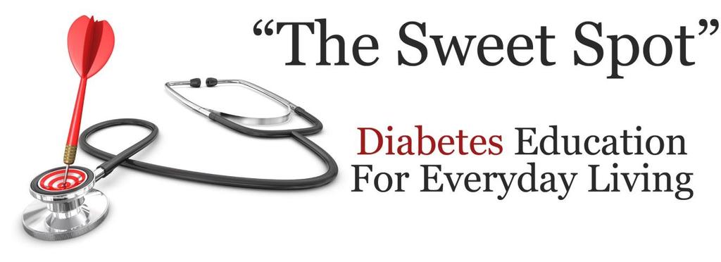 American Diabetes Association (ADA) Goals for Blood Sugar: Fasting Blood