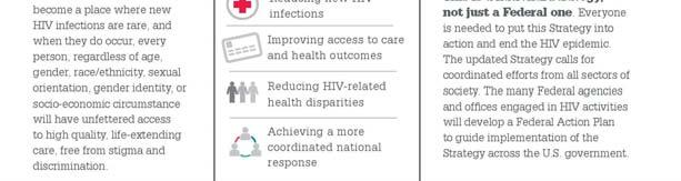 Planning Andrew Gans, MPH HIV, STD