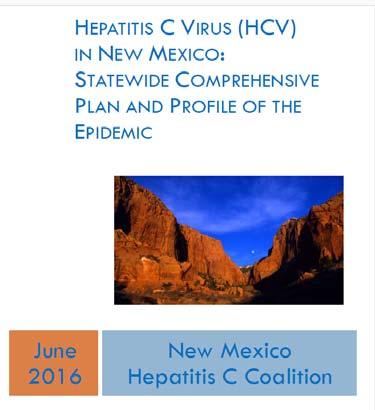What About Hepatitis?
